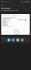 Screenshot_2023-06-16-21-35-29-302_com.ftband.mono.jpg