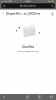 D1BD4DBB-D7F0-4AA7-8BDA-204DD6E76501.png