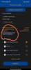 Screenshot_2023-06-20-17-24-14-789_expresspay.wallet-edit.jpg