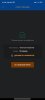 Screenshot_2023-06-19-21-28-30-053_expresspay.wallet.jpg