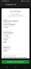 Screenshot_20230622_204912.jpg