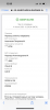 EE9E2806-0E9C-4F5F-9889-B3BD8AE0EA5A.png