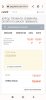 Screenshot_2023-07-04-13-21-25-061_com.android.chrome.jpg