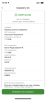85DDF4C0-5FE8-4BA4-B54D-EB8FBF55A9D1.png