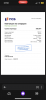 131E061F-B9A8-4942-BA7C-8FF898BB3AED.png