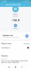 Screenshot_2023-07-08-20-59-42-061_com.idamob.tinkoff.android.jpg