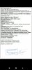 Screenshot_2023-07-10-10-55-04-851_org.telegram.messenger.jpg