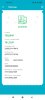 Screenshot_2023-07-10-17-13-31-663_com.bifit.rncbbeta.jpg