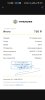 Screenshot_2023-07-11-12-44-14-953_com.idamob.tinkoff.android.jpg