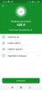 Screenshot_2023-07-14-07-35-42-551_ru.sberbankmobile.jpg