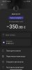 Screenshot_2023-07-15-14-22-12-595_com.ftband.mono.jpg