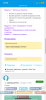 IMG_8360.png