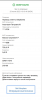upload_2023-7-23_12-24-44.png