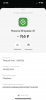 759F49AD-BD5F-48DA-9D36-852503C5F955.png