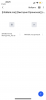 DADD6488-6939-4B4E-BFC0-F3C6BB56D75E.png
