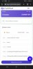 Screenshot_20230804-161254_Chrome.jpg