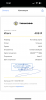 A3A6FB40-8EC5-4931-BCEA-9FDBE2C8BE26.png