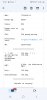 Screenshot_20230810-204142_Gmail.jpg