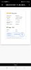 Screenshot_20230811_152534_Yandex Mail.jpg