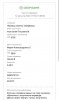 A8267B75-B48B-4049-A951-28DB9AFE7782.jpeg