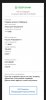Screenshot_2023-08-13-02-19-22-75_e2d5b3f32b79de1d45acd1fad96fbb0f.jpg