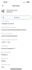 upload_2023-8-17_22-39-34.png