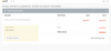 Screenshot_5