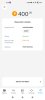 Screenshot_2023-08-19-06-19-38-483_com.payeer.jpg