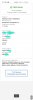 Screenshot_20230820_115712_Microsoft 365 (Office).jpg