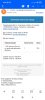 Screenshot_2023-08-24-23-05-27-224_com.mi.globalbrowser.jpg