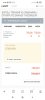 Screenshot_2023-08-24-22-50-36-302_com.mi.globalbrowser.jpg