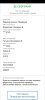 Screenshot_2023-08-25-15-03-48-704_com.adobe.reader.jpg