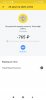 Screenshot_2023-08-25-23-10-04-209_com.idamob.tinkoff.android.jpg