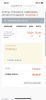 8102A8E3-C59C-4EC1-AEE3-F4DABB59BD40.png
