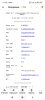 Screenshot_2023-08-30-17-18-37-362_ru.yandex.mail.jpg