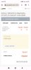 Screenshot_2023-08-30-20-57-07-893_com.android.chrome.jpg