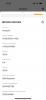 upload_2023-8-31_13-45-12.png