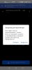 Screenshot_20230902_105425_com.google.android.apps.docs.editors.docs.jpg