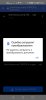 Screenshot_20230902_105436_com.google.android.apps.docs.editors.docs.jpg
