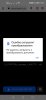 Screenshot_20230902_195037_com.google.android.apps.docs.editors.docs.jpg