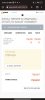Screenshot_2023-09-03-00-00-57-110_com.android.chrome.jpg