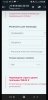 Screenshot_20230904-111320_WhatsApp.jpg