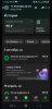 Screenshot_20230904-111309_WhatsApp.jpg