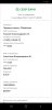 Screenshot_20230904-121247_ReadEra.jpg