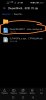 Screenshot_20230904_234514.jpg