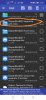 Screenshot_20230904_234532.jpg