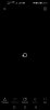 Screenshot_20230904_234129_com.android.gallery3d.jpg