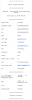 upload_2023-9-5_14-4-34.png