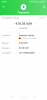 Screenshot_20230907-213913.png