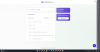 Screenshot 2023-09-10 183729.png